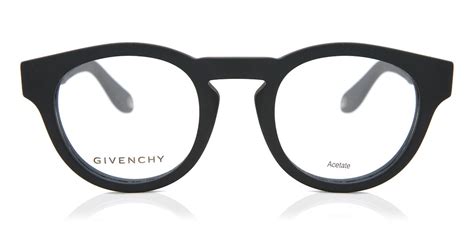 givenchy gv0007|Givenchy GV 0007 Eyeglasses .